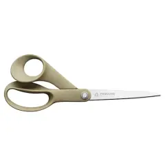 Fiskars&reg; 8" ReNew Scissors