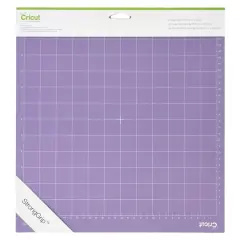 Cricut&reg; StrongGrip Adhesive Cutting Mat