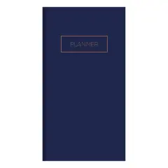 $product['description']['title']}