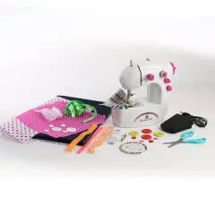 $product['description']['title']}