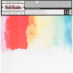 $product['description']['title']}