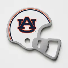 College Football Season Opener Bottle Opener Auburn Tigers