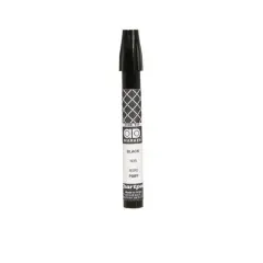 Chartpak Fine Tip Ad&trade; Marker P98 Black