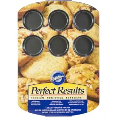 $product['description']['title']}