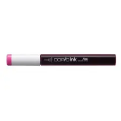 Copic&reg; Ink Refill, Red Violets RV17 Deep Magenta