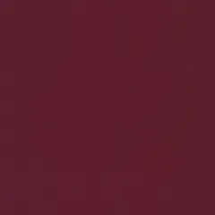Kona&reg; Cotton Quilting Fabric Burgundy