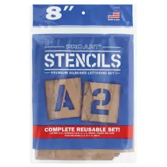 $product['description']['title']}