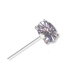 $product['description']['title']}