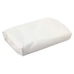 Delight&trade; Air Dry Modeling Compound