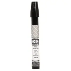 Chartpak Fine Tip Ad&trade; Marker P183 Cool Gray 3