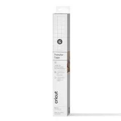 Cricut&reg; 12ft. Transfer Tape