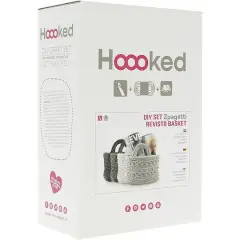 $product['description']['title']}