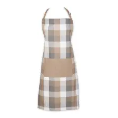 $product['description']['title']}