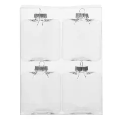 $product['description']['title']}