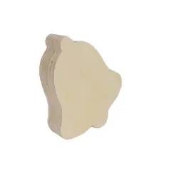 $product['description']['title']}