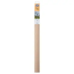 Charles Craft&reg; 28 Count Irish Linen Needlework Fabric