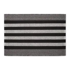 $product['description']['title']}