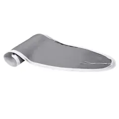 The Board 500VB Ironing Board Cover Replacement