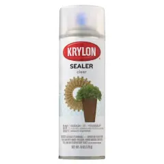 Krylon&reg; Make It Last&reg; Clear Sealer