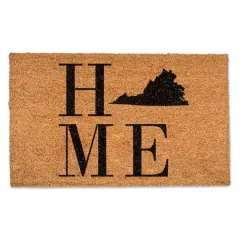 DII&reg; Virginia Home Door Mat