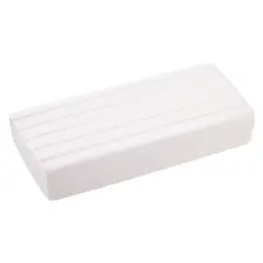 Sculpey&reg; Premo&trade; 8oz. Oven Bake Clay White