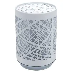 Hastings Home Color Constellations Star Lamp Projector