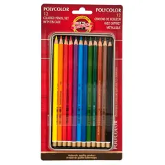 $product['description']['title']}