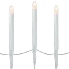 $product['description']['title']}