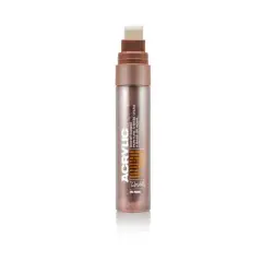 Montana Acrylic Paint Marker, Standard Copper