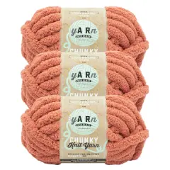 $product['description']['title']}