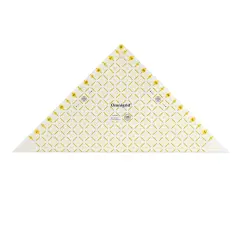 $product['description']['title']}