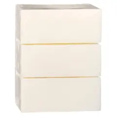 1lb. Paraffin Candle Wax by Make Market&reg;