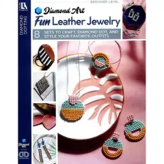 $product['description']['title']}