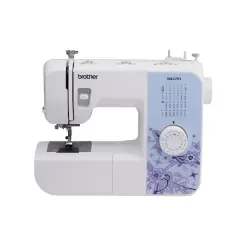 Brother XM2701 27-Stitck Sewing Machine