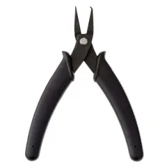 Beadalon&reg; Classic Split Ring Pliers