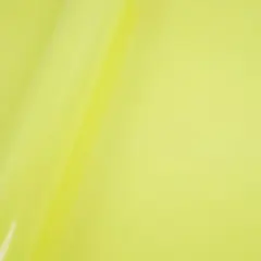 Glittery Heat Transfer Vinyl by Make Market&reg; Bright Yellow