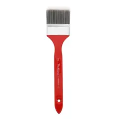 Princeton&trade; Redline&trade; Series 6700 Flat Mottler Brush