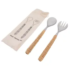 $product['description']['title']}