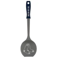 MLB Fan Flipper Boston Red Sox