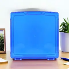 $product['description']['title']}