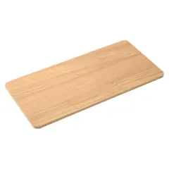 Ash Hudson Cart Topper by Simply Tidy&trade;