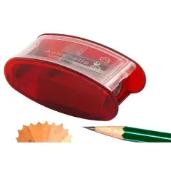 KUM&reg; Automatic Long Point Sharpener