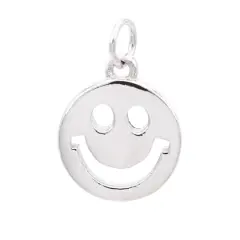 $product['description']['title']}