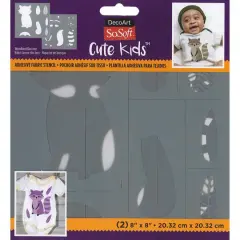 $product['description']['title']}