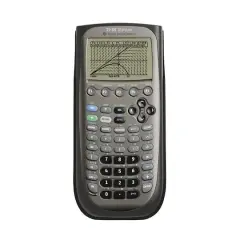 $product['description']['title']}