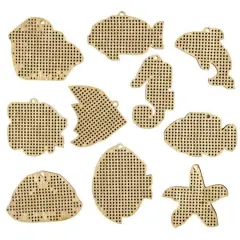 $product['description']['title']}