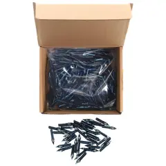 Manuscript Copperplate Shorthand Nib, 1,000ct.