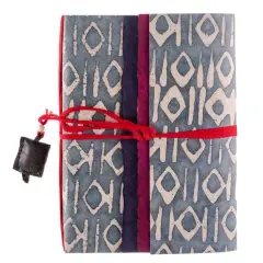 $product['description']['title']}