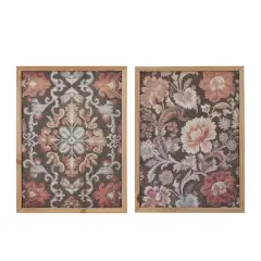 Assorted 15.75" Fall-Inspired Print Wall D&eacute;cor, 1pc.by Ashland&reg;