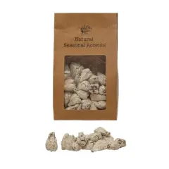 Hello Honey&reg; 12oz. Dried Hala Fruit in Kraft Bag